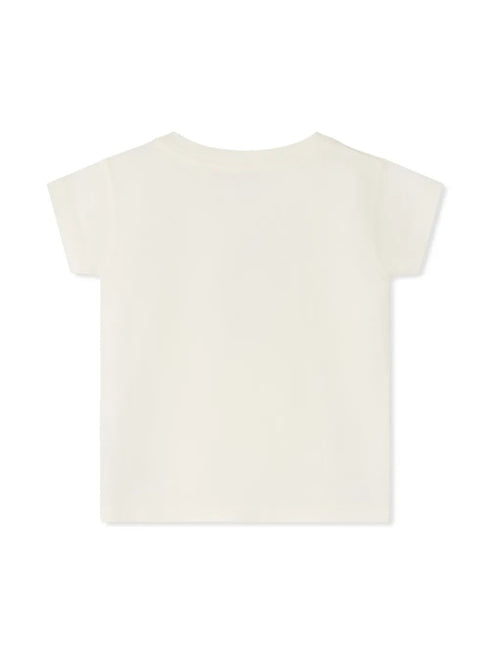 BONPOINT T-SHIRT TOM
